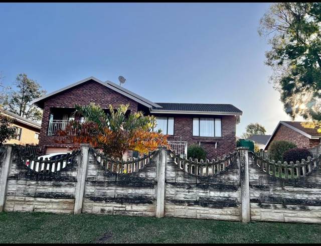3 BEDROOM HOUSE FOR SALE IN PELHAM